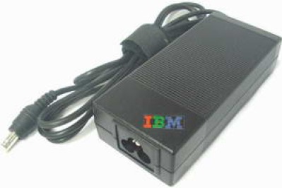 Блок питания для ноутбуков IBM ThinkPad 19V 4,2A