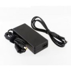 Источники питания